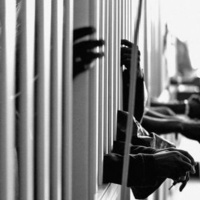 ¿Qué sucede al interior de nuestras cárceles?