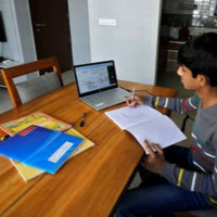 ¿Qué pasará con el ciclo escolar después de la pandemia?