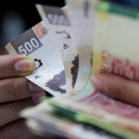 ¿Cómo se ejecutó el gasto durante el primer trimestre del 2022?