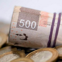 Covid-19: la cooperación entre sectores es la clave