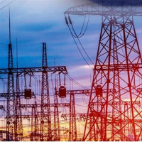 La LIE va en contrasentido y podría declararse constitucional