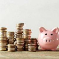 La austeridad no permitirá cubrir nuestro boquete fiscal