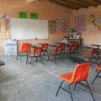 Los retos para un regreso a clases responsable