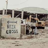 #HomicidiosNeza: el homicidio debe ser atendido de manera focalizada