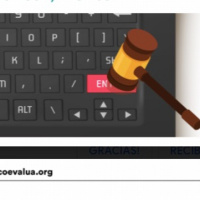 La justicia digital puede romper barreras de acceso