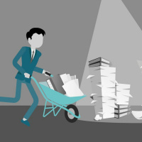 ¿Qué hay detrás de la impunidad en el sistema de justicia?