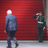 ¿Cuál es el alcance de las medidas de austeridad planteadas por AMLO?