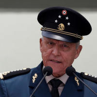 Lo sucedido con Gertz Manero muestra las fallas en la FGR