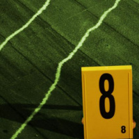 ¿Qué sucede con la violencia en Michoacán?