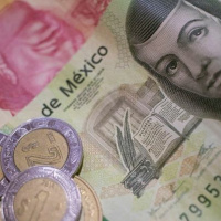 Iniciativas desde lo local: la respuesta a la crisis