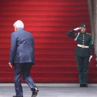 El aumento en la violencia de género es innegable