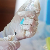 Los recursos para financiar la salud podrían agotarse en 2022