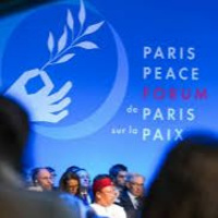 Francia reconoce a la sociedad civil mexicana