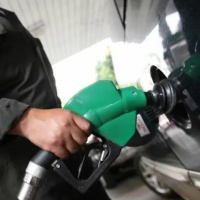 Aumento en cuotas del IEPS de gasolinas: ¿estamos ante un gasolinazo?