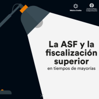 La 4T arranca sin fiscalización efectiva