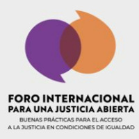 ¿Por qué necesitamos una #JusticiaAbierta?