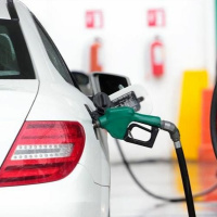 Déficit fiscal aumentó 10 veces