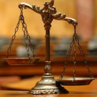 Juzgadores en la mira: ¿la reforma judicial va?