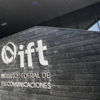 La regulación y la competencia económica están en riesgo