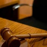 Los consejos de la judicatura deben fortalecerse