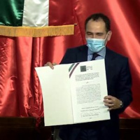 PEF 2021: ¿optimismo o inviabilidad?