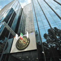 ¿Cómo va la transición hacia una Fiscalía General de la República?