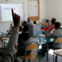 ¿Para qué vamos a regresar a clases presenciales?