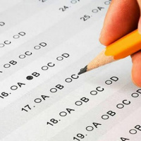 Prueba Pisa 2019: debemos evitar el catastrofismo