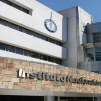 Caen las consultas asociadas al cáncer