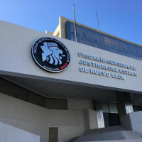 Fiscalías estatales nos siguen fallando en investigación