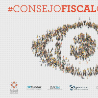 Un Consejo Fiscal como contrapeso en finanzas públicas