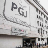 Lo que observamos en el cambio de PGJCDMX a Fiscalía de la CDMX