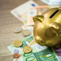 Éstas son las 10 tragedias del gasto público en 2021