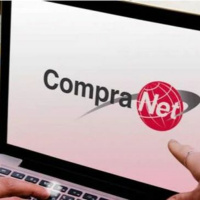 Compranet:su suspensión sólo afecta la transparencia
