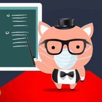 Los recortes en el Paquete Económico 2021