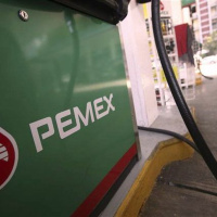 Pemex sin corrupción, ¿cuál es el camino?
