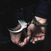 Una de cada cuatro detenciones es ilegal: #Hallazgos