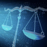 ¿Qué está pasando con los poderes judiciales y la transformación tecnológica?