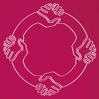 Elevamos el estándar de transparencia en Nuevo León