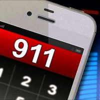 Incidencia delictiva: desmontemos la anomalía