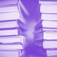 ¿Llegarán a tiempo los libros de texto al próximo ciclo escolar?