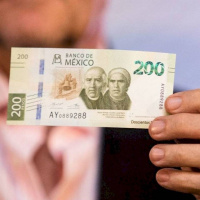 El gobierno contabiliza Créditos a la palabra como inversión