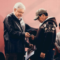 ¿Los programas sociales del presidente pasan la prueba?