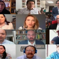 El poder presupuestal del presidente necesita contrapesos