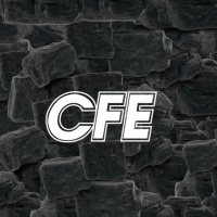 Todos los mexicanos somos dueños de la CFE y debemos exigir transparencia