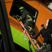 L12- una tragedia anunciada