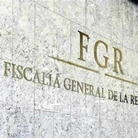 Tenemos un fiscal que no está interesado en avanzar