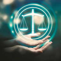 La justicia digital se volvió central durante la pandemia