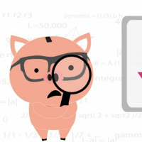 Lo que nos preocupa del presupuesto 2020