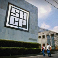 Programas presupuestarios: sin certezas